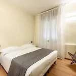 Emilia 2 Modena
